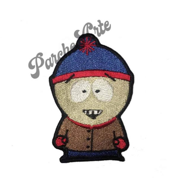 South Park1