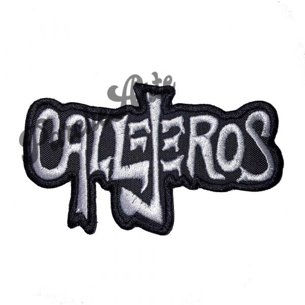 callejeros